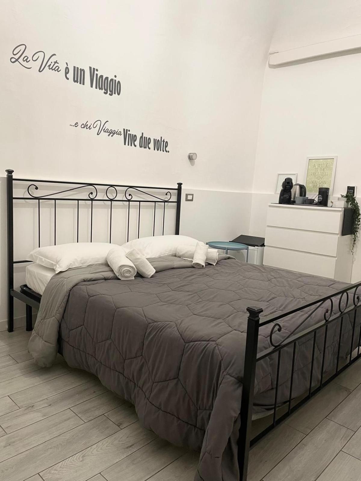 N° 1 Flat Airport Apartment Pisa Exterior photo